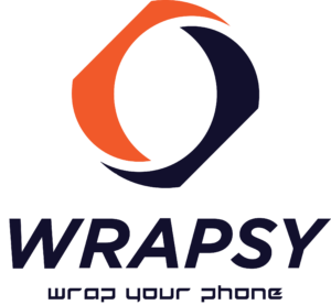 Wrapsy Logo